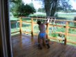 Veranda 067.JPG